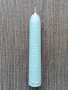 Philips Sonicare HX6710, снимка 3