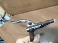 Ляво лостче спирачки за велосипед колело Shimano bl mt200, снимка 1