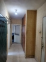 Продава двустаен тухлен апартамент на трети етаж, с гараж, к-с Химик, гр. Видин, снимка 7