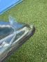 Стандартен прозорец марка BIRKHOLZ Неотваряем имам налични 20-30 броя ПРОМО ПРОМО ПРОМО ПРОМО ПРОМО, снимка 10