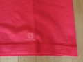Salomon Elevate MoveOn SS Tee W тениска, снимка 3