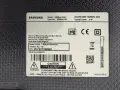 Телевизор - Samsung 28 inch / А28, снимка 4