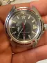 Часовник ракета восток слава omega полет , снимка 7