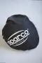 Каска Sparco Club X1, снимка 7