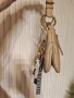 Дамска чанта Steve madden, снимка 5