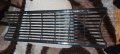 Нова решетка Вартбург , снимка 9