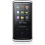 Плеър Samsung 4gb, снимка 1 - MP3 и MP4 плеъри - 34587796