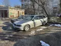 продавам BMW E39 530dA Touring 2003г, снимка 14