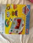 Детски играчки: кухня, докторски комплект, PlayDoh, легло за кукли, столче за кукли, люлка за кукли, снимка 8