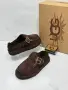 UGG Нови Дамски Чехли Различни Цветове с Кутия , снимка 2