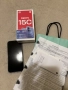 xiomi redmi 15c нов с 3години гаранция, снимка 3