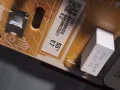 PSU,BN44-00932Q, L55E7_RHS, ,- SAMSUNG UE55RU7099U 55inc DISPLAY CY-NN055HGLV2H, снимка 3