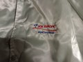Винтидж ретро яке made in USA , снимка 7