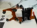 Raimondi Power Raizor MK II New - Приставка за линеал за рязане под 45 °, снимка 4