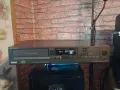 Blaupunkt CP-2820 extremely rare A432Hz, снимка 1