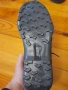 Маратонки ADIDAS TEREX Намаление , снимка 8