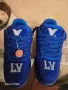 LV (реплика)99 Unisex В наличност , снимка 1