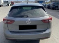 Opel Insignia Sports Tourer 2.0 Turbo D (170 к.с.), 2018 г. – Комби, снимка 2