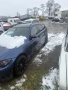 E91 на части , снимка 5