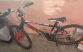Велосипед IntetBike 26, снимка 7