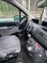 Продавам Citroen c8 2. 0 hdi 136 коня , снимка 10