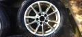 Продавам BMW джанти 16" Style 50, снимка 5