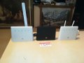 huawei 4G рутери 85лв за бр 3108211039, снимка 2