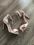 Сандали на висок ток Ted Baker - 37, снимка 3