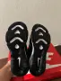 Оригинални Nike Air Max 200 Black/White – размер 37.5 (EU), снимка 4