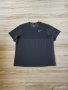 Оригинална мъжка тениска Nike Running Zonal Cooling, снимка 1 - Тениски - 41306149
