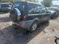 Land Rover Freelander 1.8 ❗️на части❗️, снимка 3