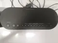 Тонколона - Sony AIR-SA10 / 15W, снимка 6