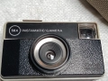фотоапарат Kodak 56 X Instamatic , снимка 2