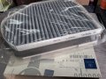 A2108301218**NEU**MERCEDES-BENZ **W210*W202*W208*ФИЛТЪР ЗА КУПЕ**, снимка 4