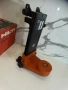 Hilti PRA 72 - Стойка за стена, снимка 2