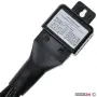 Кабели за ксенонова крушка H4 12V, снимка 3