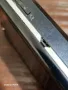 Sony ericsson K810i, снимка 5