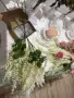 Украса за Сватба, Юбилей, Кръщене 200€, снимка 18