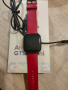 Xiaomi Amazfit GTS 2 Mini - смарт часовник Ксиаоми, снимка 3