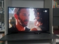 Samsung Телевизор, снимка 3