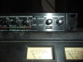 Alesis 3630 compressor, снимка 2