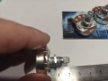 Потенциометри за Les Paul,SG,ES, снимка 9