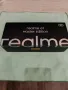 Realme GT Master Edition rom 256gb, ram 8gb отличен, снимка 3