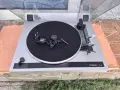 Thorens td-170-1, снимка 1