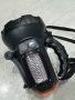Акомулаторен прожектор LIVARNO Lux LAH55A2, снимка 14
