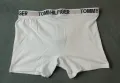 Tommy Hilfiger (made in USA) M мъжки оригинални боксерки, снимка 2
