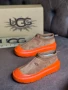 дамски маратонки ugg , снимка 2