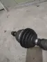 Части за Opel OPC и GSI, Z20LET, снимка 3