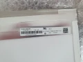 Продавам Матрица за лаптоп (Дисплей) 15.6" N156HGE-L11 1920x1080, снимка 2