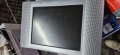 Телевизор 12V, снимка 7